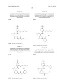 AMIDE COMPOUNDS AND USE OF THE SAME diagram and image