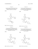 AMIDE COMPOUNDS AND USE OF THE SAME diagram and image