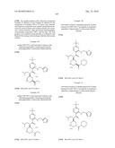 AMIDE COMPOUNDS AND USE OF THE SAME diagram and image