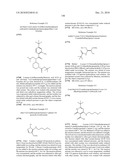 AMIDE COMPOUNDS AND USE OF THE SAME diagram and image