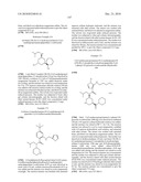 AMIDE COMPOUNDS AND USE OF THE SAME diagram and image