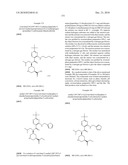 AMIDE COMPOUNDS AND USE OF THE SAME diagram and image