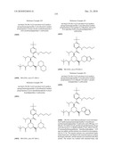 AMIDE COMPOUNDS AND USE OF THE SAME diagram and image