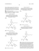 AMIDE COMPOUNDS AND USE OF THE SAME diagram and image