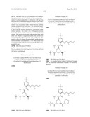 AMIDE COMPOUNDS AND USE OF THE SAME diagram and image