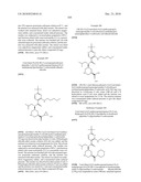 AMIDE COMPOUNDS AND USE OF THE SAME diagram and image