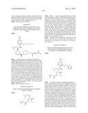 AMIDE COMPOUNDS AND USE OF THE SAME diagram and image