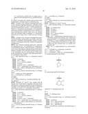 AMIDE COMPOUNDS AND USE OF THE SAME diagram and image