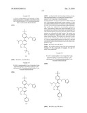 AMIDE COMPOUNDS AND USE OF THE SAME diagram and image