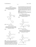 AMIDE COMPOUNDS AND USE OF THE SAME diagram and image