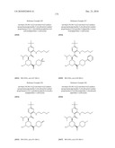 AMIDE COMPOUNDS AND USE OF THE SAME diagram and image