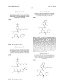 AMIDE COMPOUNDS AND USE OF THE SAME diagram and image