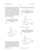 AMIDE COMPOUNDS AND USE OF THE SAME diagram and image