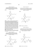 AMIDE COMPOUNDS AND USE OF THE SAME diagram and image