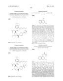 AMIDE COMPOUNDS AND USE OF THE SAME diagram and image