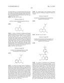 AMIDE COMPOUNDS AND USE OF THE SAME diagram and image