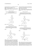 AMIDE COMPOUNDS AND USE OF THE SAME diagram and image