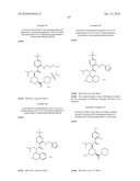 AMIDE COMPOUNDS AND USE OF THE SAME diagram and image