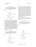 AMIDE COMPOUNDS AND USE OF THE SAME diagram and image