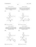 AMIDE COMPOUNDS AND USE OF THE SAME diagram and image