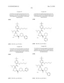 AMIDE COMPOUNDS AND USE OF THE SAME diagram and image