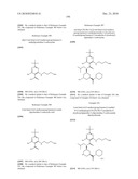 AMIDE COMPOUNDS AND USE OF THE SAME diagram and image