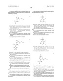 AMIDE COMPOUNDS AND USE OF THE SAME diagram and image