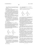 AMIDE COMPOUNDS AND USE OF THE SAME diagram and image