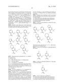 AMIDE COMPOUNDS AND USE OF THE SAME diagram and image