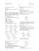 AMIDE COMPOUNDS AND USE OF THE SAME diagram and image