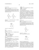 AMIDE COMPOUNDS AND USE OF THE SAME diagram and image