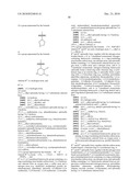 AMIDE COMPOUNDS AND USE OF THE SAME diagram and image