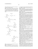 AMIDE COMPOUNDS AND USE OF THE SAME diagram and image