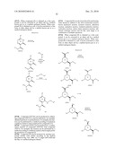 AMIDE COMPOUNDS AND USE OF THE SAME diagram and image