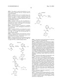 AMIDE COMPOUNDS AND USE OF THE SAME diagram and image