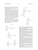 AMIDE COMPOUNDS AND USE OF THE SAME diagram and image