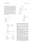 AMIDE COMPOUNDS AND USE OF THE SAME diagram and image