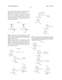 AMIDE COMPOUNDS AND USE OF THE SAME diagram and image