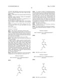 AMIDE COMPOUNDS AND USE OF THE SAME diagram and image