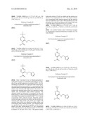 AMIDE COMPOUNDS AND USE OF THE SAME diagram and image