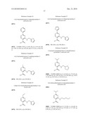 AMIDE COMPOUNDS AND USE OF THE SAME diagram and image