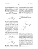 AMIDE COMPOUNDS AND USE OF THE SAME diagram and image