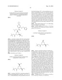 AMIDE COMPOUNDS AND USE OF THE SAME diagram and image