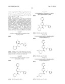 AMIDE COMPOUNDS AND USE OF THE SAME diagram and image