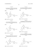 AMIDE COMPOUNDS AND USE OF THE SAME diagram and image