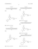 AMIDE COMPOUNDS AND USE OF THE SAME diagram and image