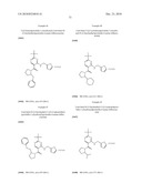 AMIDE COMPOUNDS AND USE OF THE SAME diagram and image