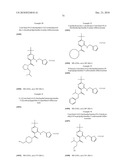 AMIDE COMPOUNDS AND USE OF THE SAME diagram and image