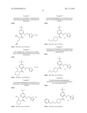 AMIDE COMPOUNDS AND USE OF THE SAME diagram and image