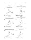 AMIDE COMPOUNDS AND USE OF THE SAME diagram and image